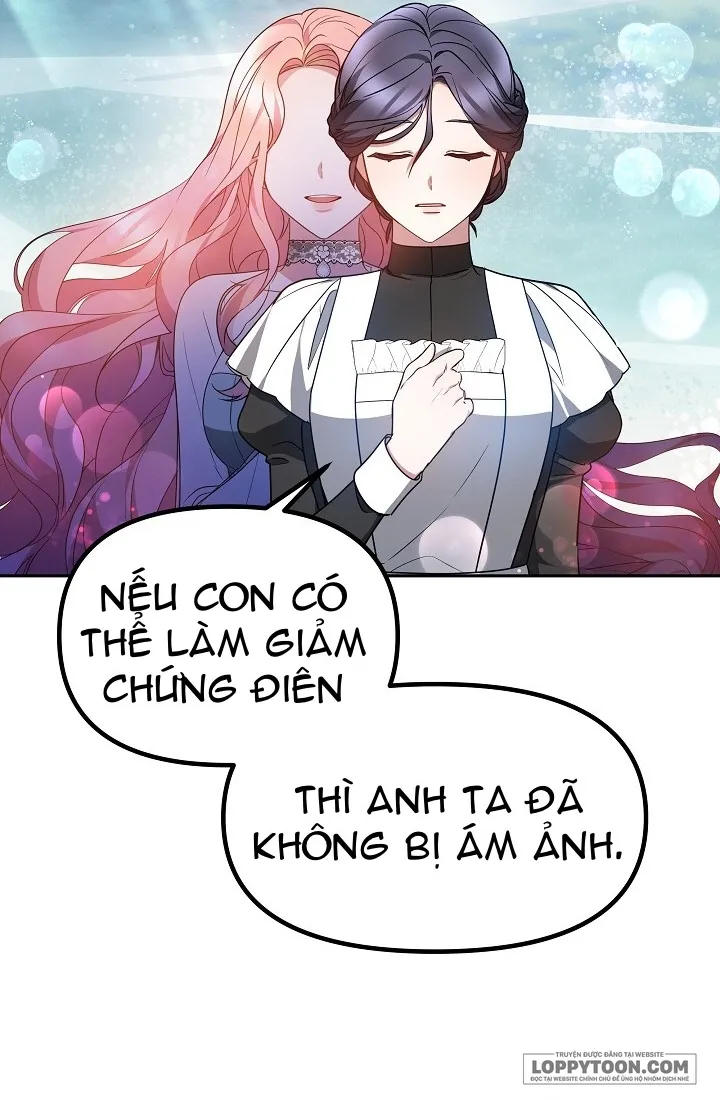 Rồng Con Thuần Hóa Những Kẻ Điên Rồ - Chap 20 - Trang 17