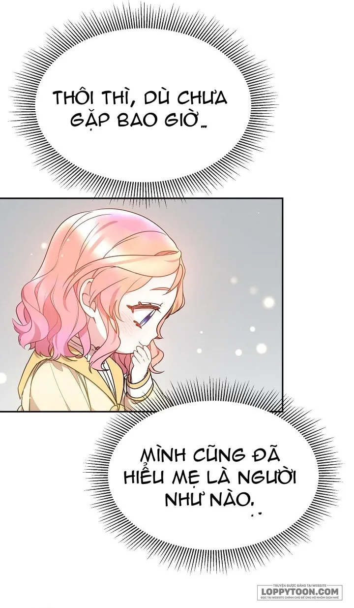 Rồng Con Thuần Hóa Những Kẻ Điên Rồ - Chap 20 - Trang 21