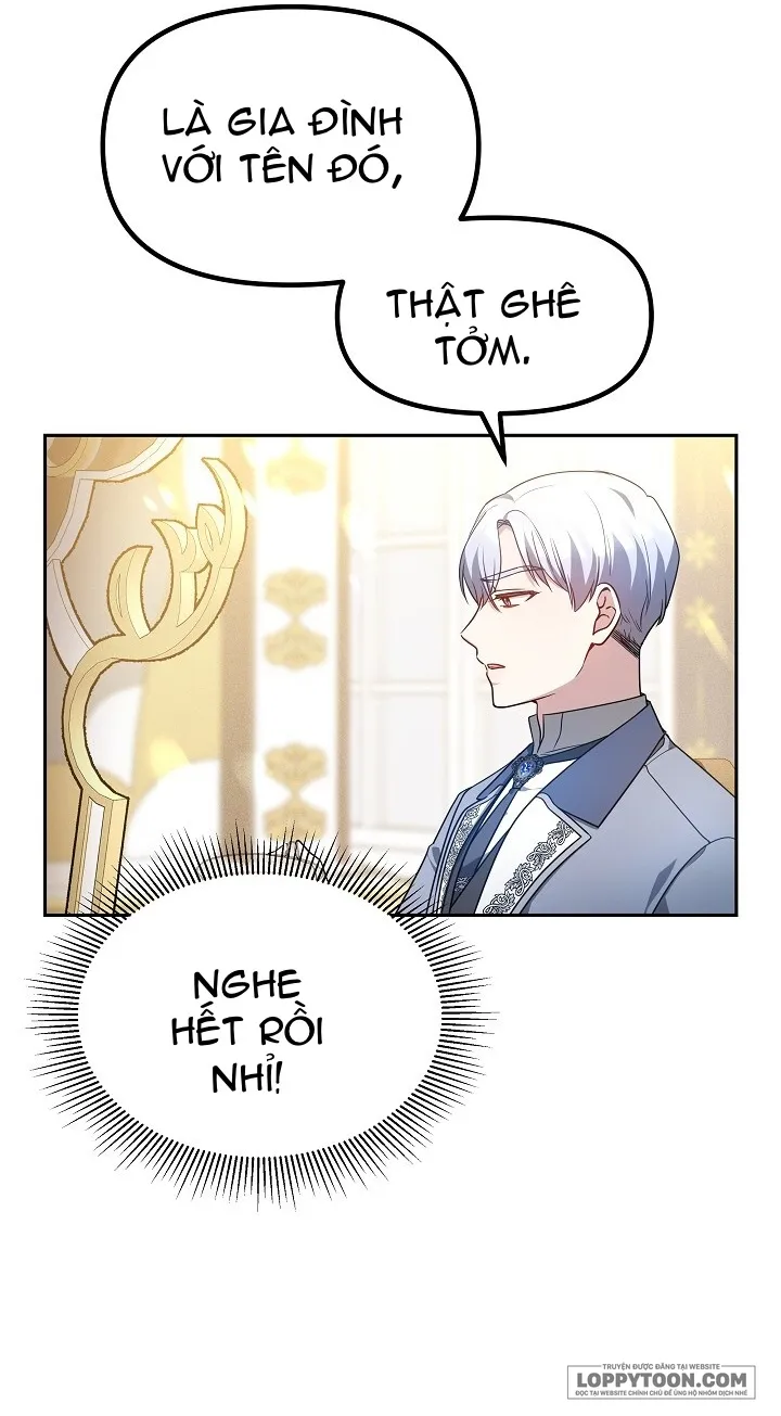 Rồng Con Thuần Hóa Những Kẻ Điên Rồ - Chap 20 - Trang 25
