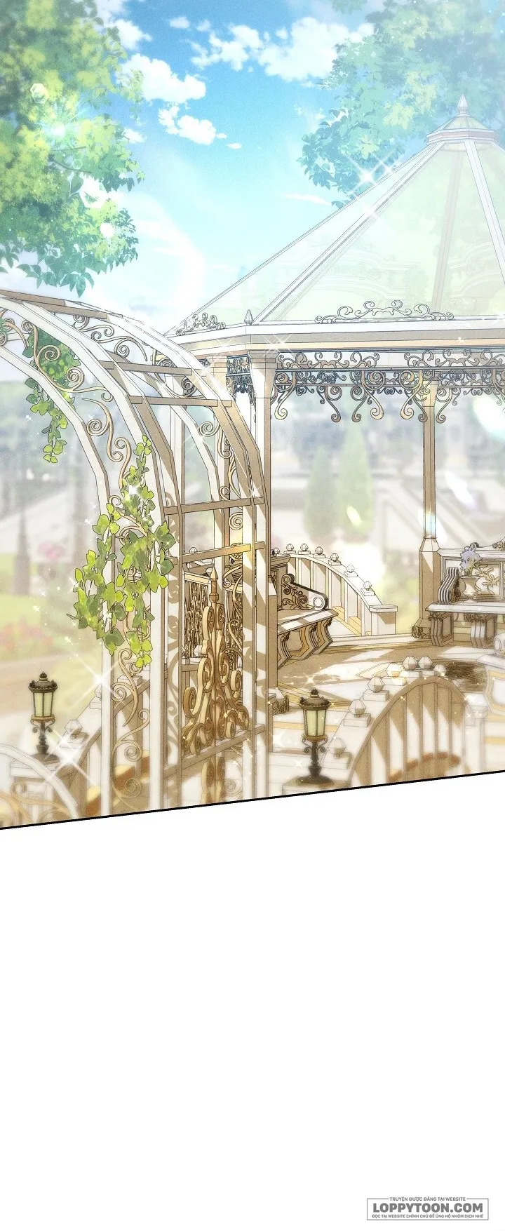 Rồng Con Thuần Hóa Những Kẻ Điên Rồ - Chap 20 - Trang 29