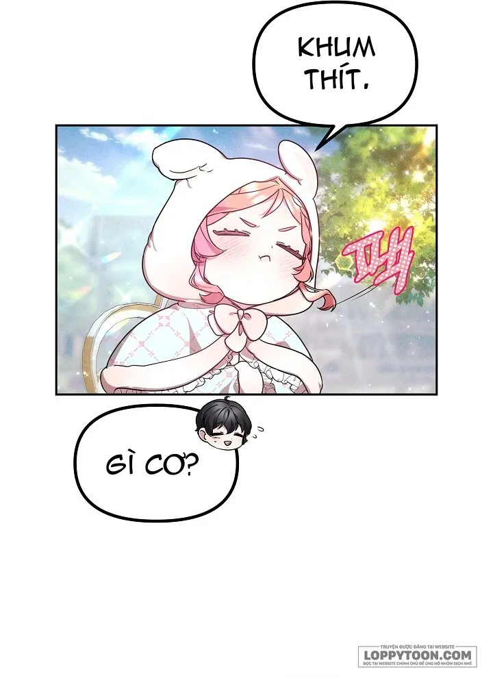 Rồng Con Thuần Hóa Những Kẻ Điên Rồ - Chap 20 - Trang 32