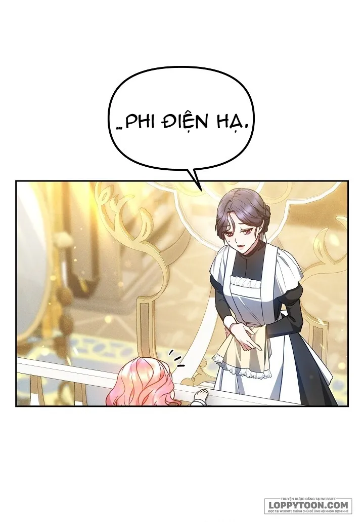 Rồng Con Thuần Hóa Những Kẻ Điên Rồ - Chap 20 - Trang 5