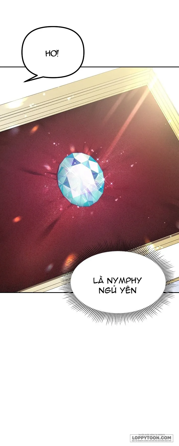 Rồng Con Thuần Hóa Những Kẻ Điên Rồ - Chap 20 - Trang 44