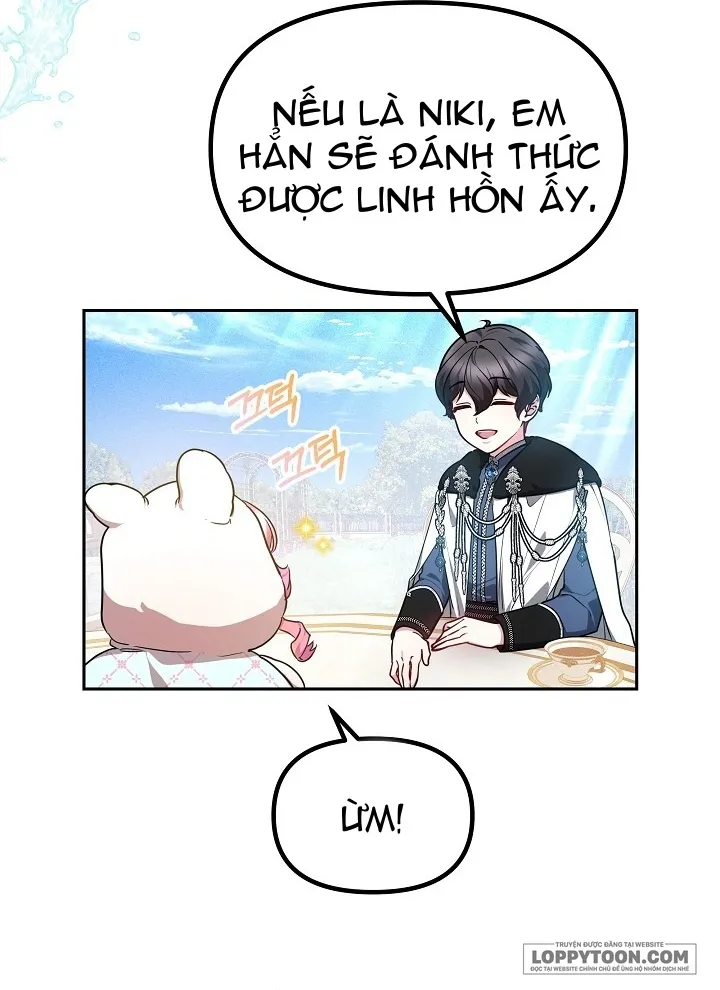Rồng Con Thuần Hóa Những Kẻ Điên Rồ - Chap 20 - Trang 47