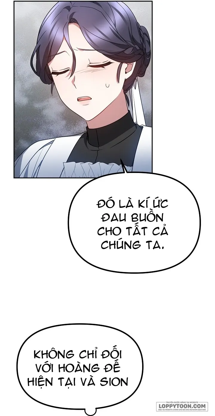 Rồng Con Thuần Hóa Những Kẻ Điên Rồ - Chap 20 - Trang 7