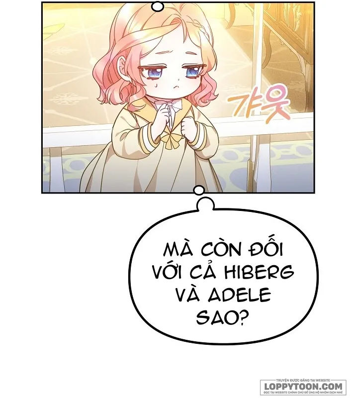 Rồng Con Thuần Hóa Những Kẻ Điên Rồ - Chap 20 - Trang 8