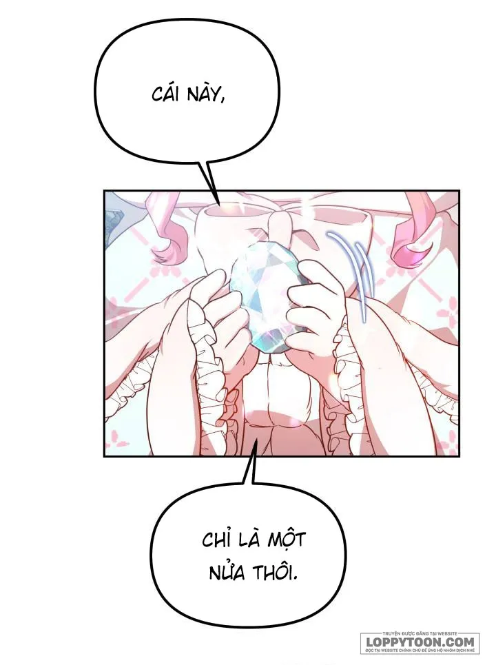 Rồng Con Thuần Hóa Những Kẻ Điên Rồ - Chap 21 - Trang 2