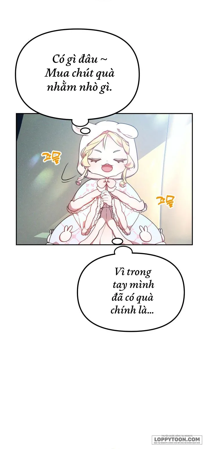 Rồng Con Thuần Hóa Những Kẻ Điên Rồ - Chap 21 - Trang 15
