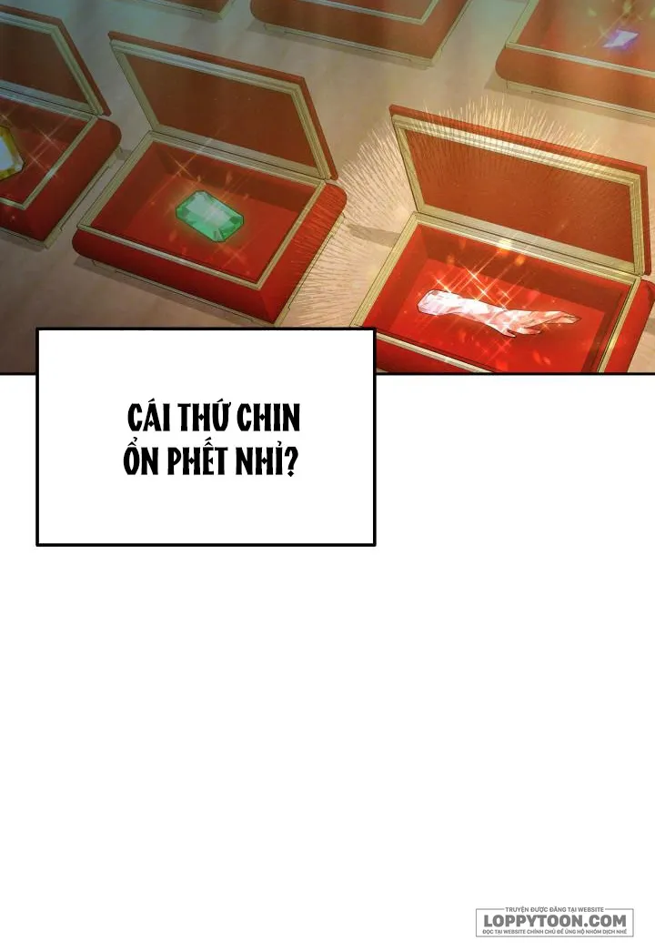 Rồng Con Thuần Hóa Những Kẻ Điên Rồ - Chap 21 - Trang 24
