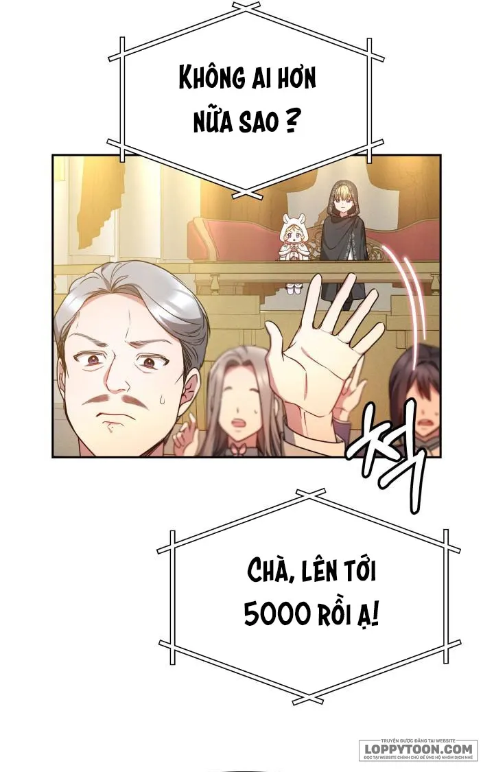 Rồng Con Thuần Hóa Những Kẻ Điên Rồ - Chap 21 - Trang 35
