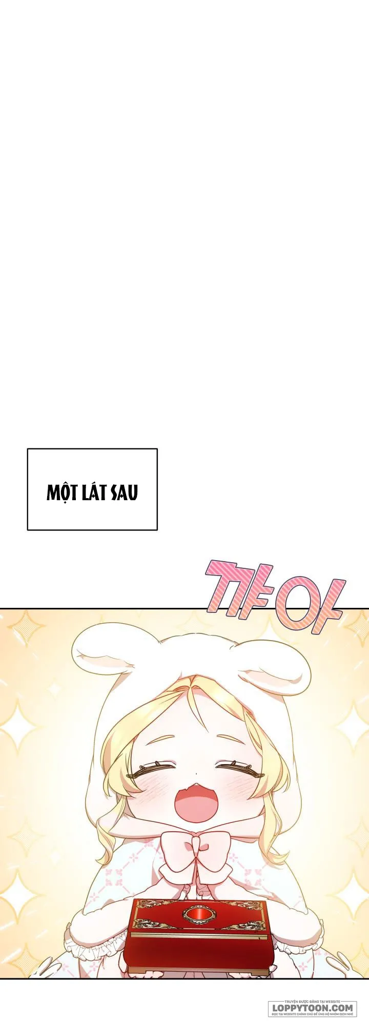 Rồng Con Thuần Hóa Những Kẻ Điên Rồ - Chap 21 - Trang 42