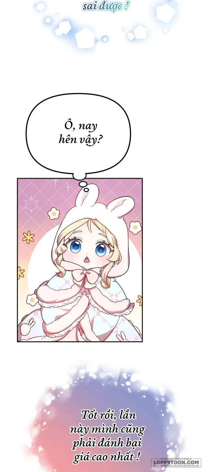 Rồng Con Thuần Hóa Những Kẻ Điên Rồ - Chap 21 - Trang 48