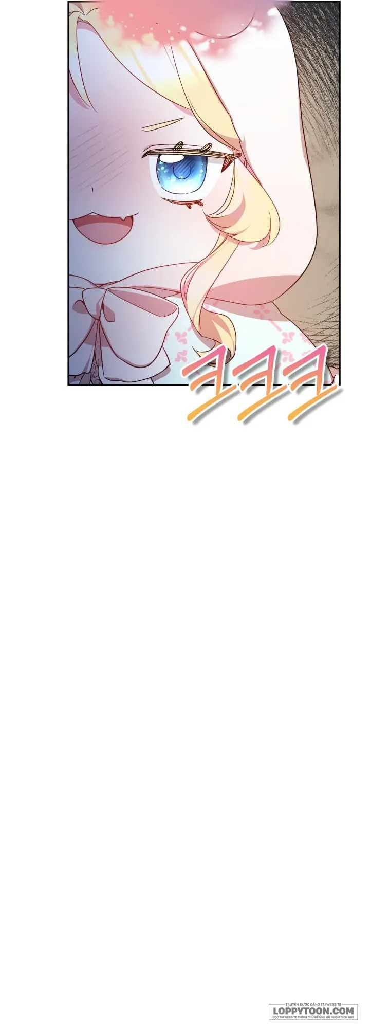 Rồng Con Thuần Hóa Những Kẻ Điên Rồ - Chap 21 - Trang 49