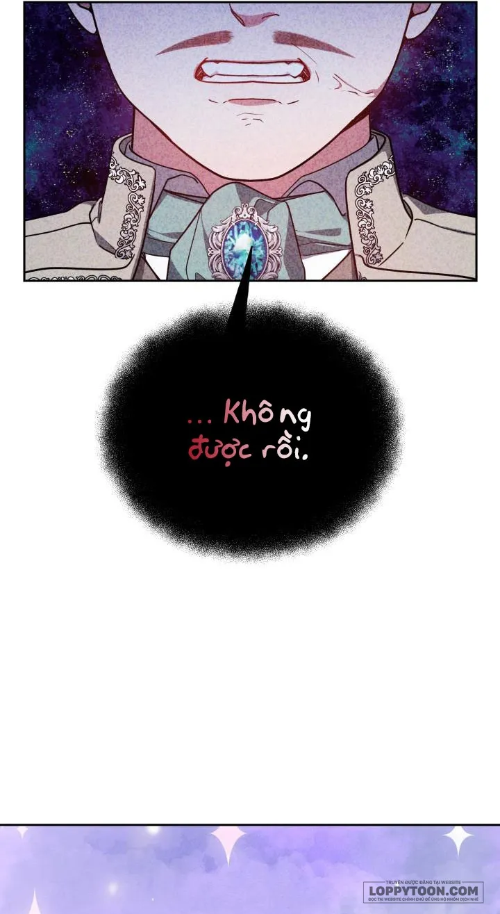 Rồng Con Thuần Hóa Những Kẻ Điên Rồ - Chap 21 - Trang 56
