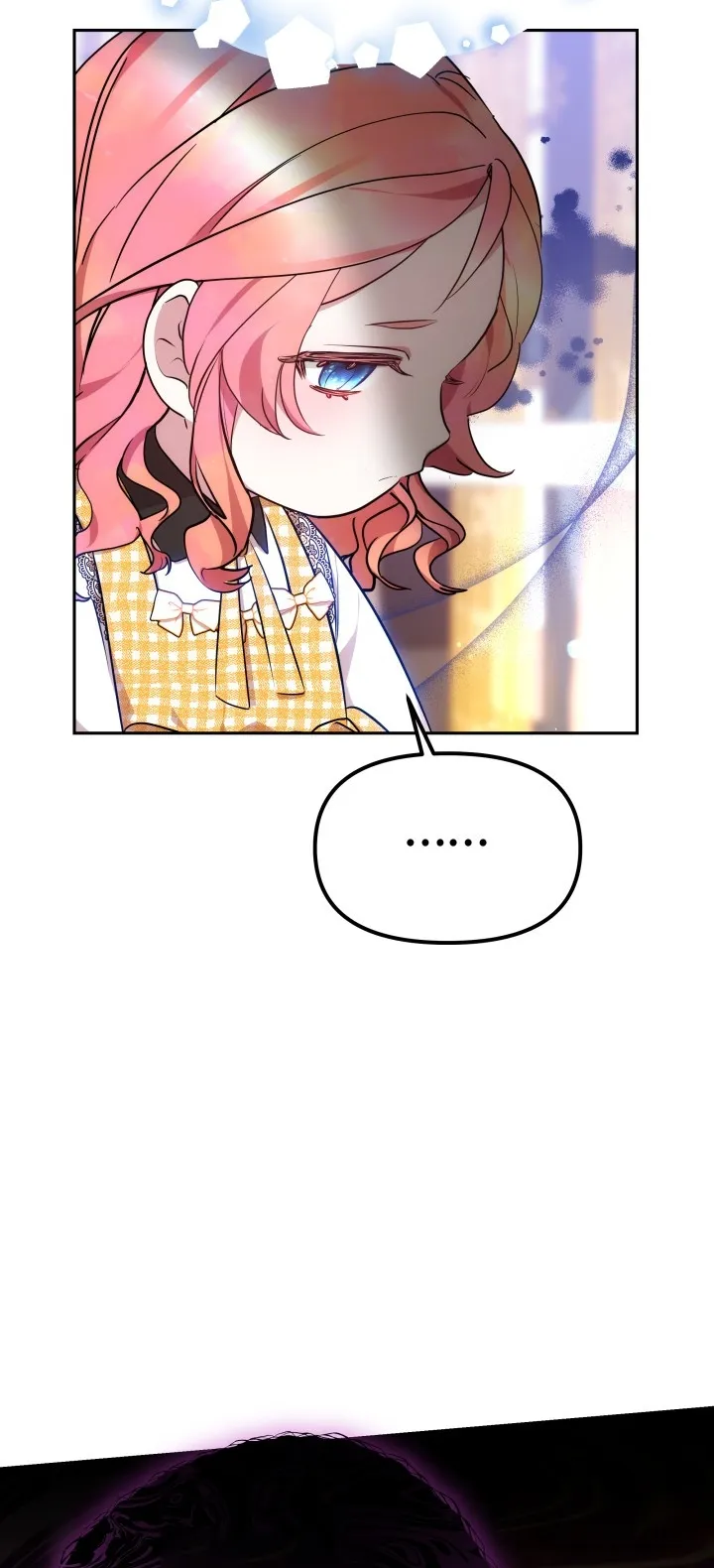 Rồng Con Thuần Hóa Những Kẻ Điên Rồ - Chap 22 - Trang 19