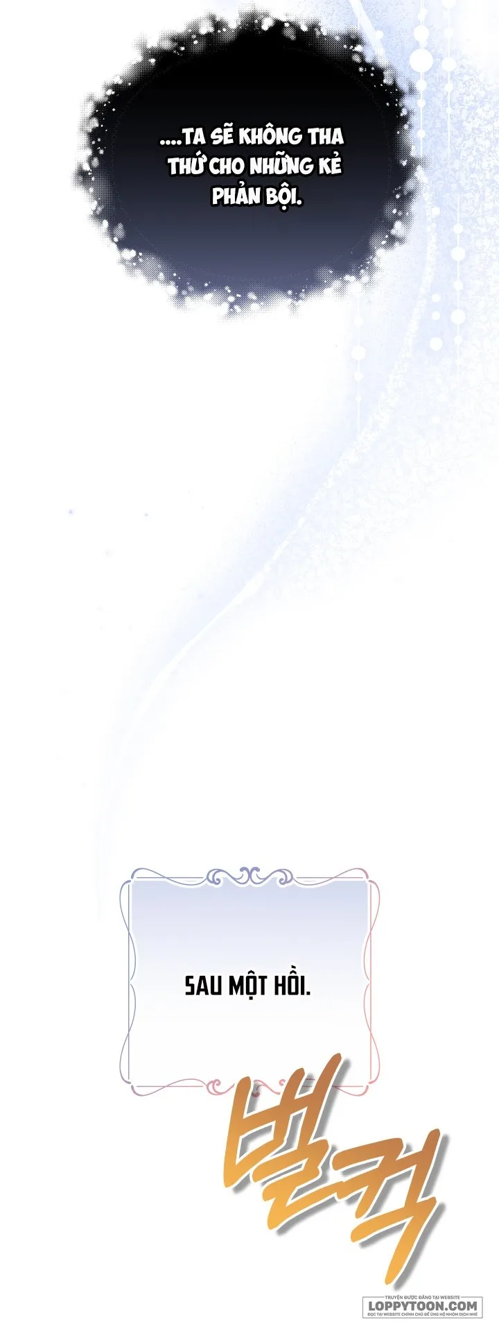 Rồng Con Thuần Hóa Những Kẻ Điên Rồ - Chap 22 - Trang 24