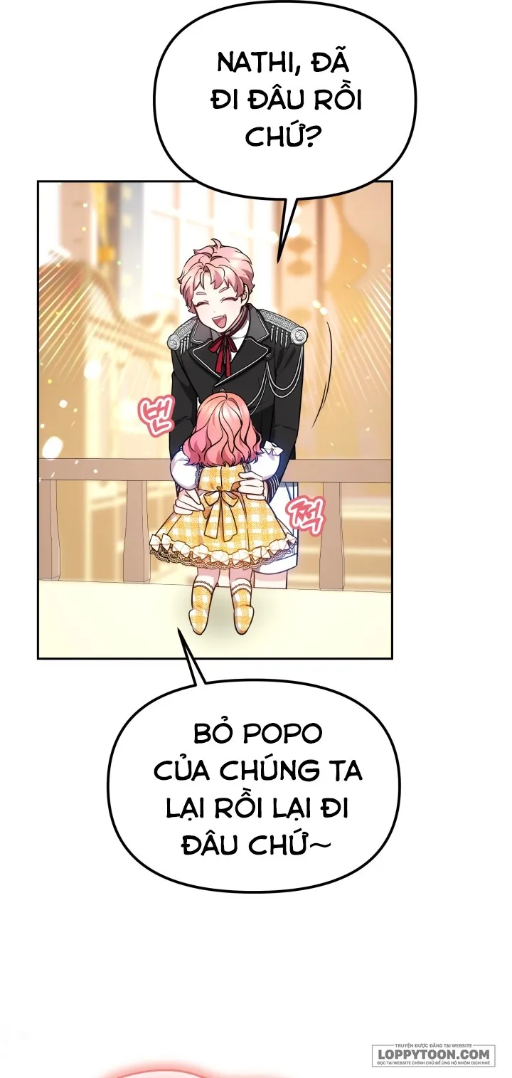 Rồng Con Thuần Hóa Những Kẻ Điên Rồ - Chap 22 - Trang 28