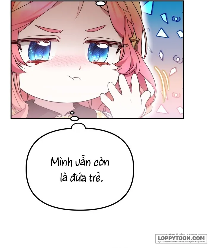 Rồng Con Thuần Hóa Những Kẻ Điên Rồ - Chap 22 - Trang 32