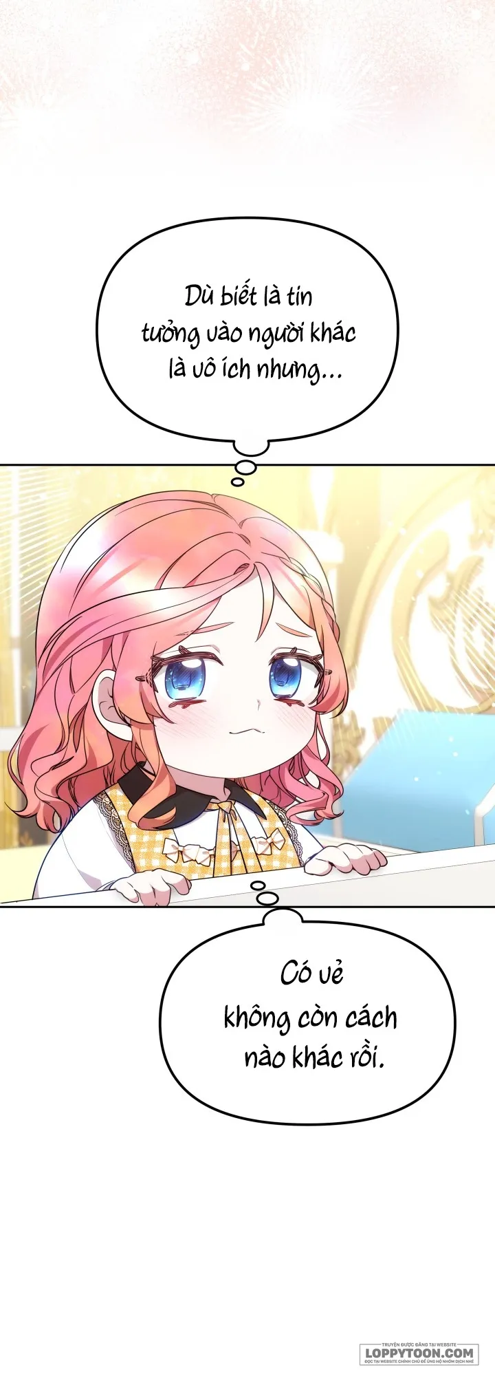 Rồng Con Thuần Hóa Những Kẻ Điên Rồ - Chap 22 - Trang 38