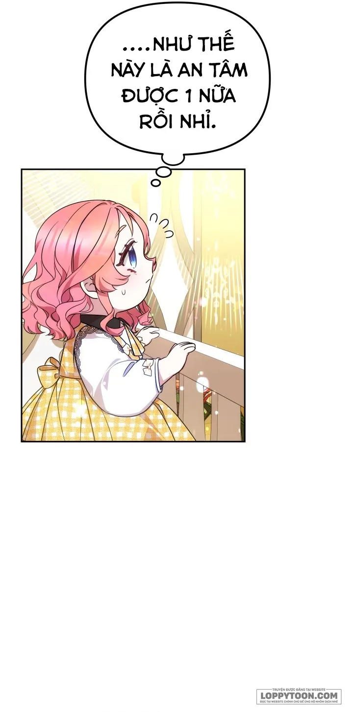 Rồng Con Thuần Hóa Những Kẻ Điên Rồ - Chap 22 - Trang 40