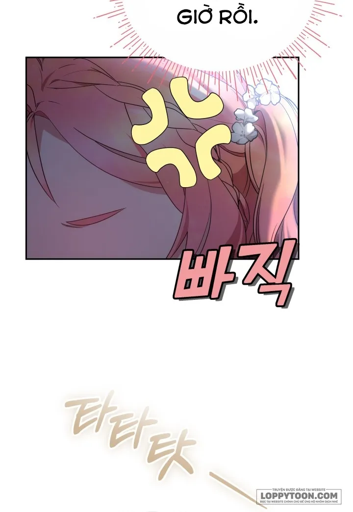 Rồng Con Thuần Hóa Những Kẻ Điên Rồ - Chap 22 - Trang 49