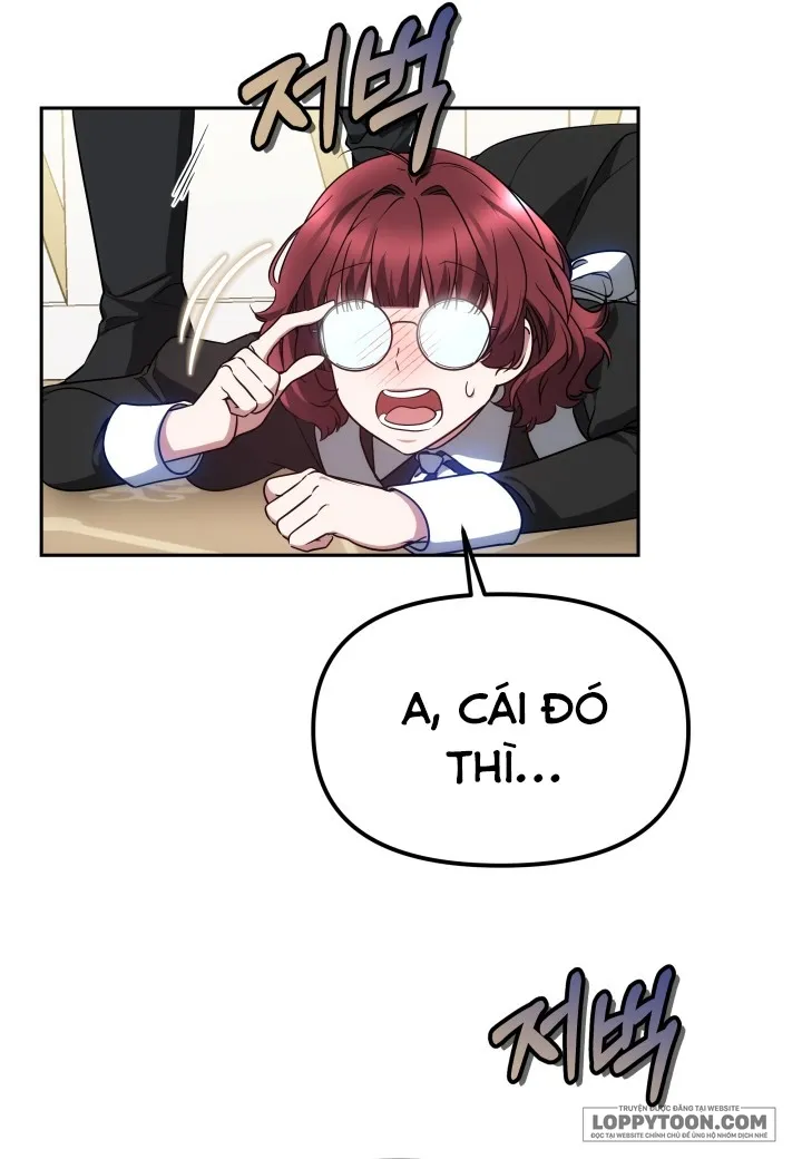 Rồng Con Thuần Hóa Những Kẻ Điên Rồ - Chap 22 - Trang 54
