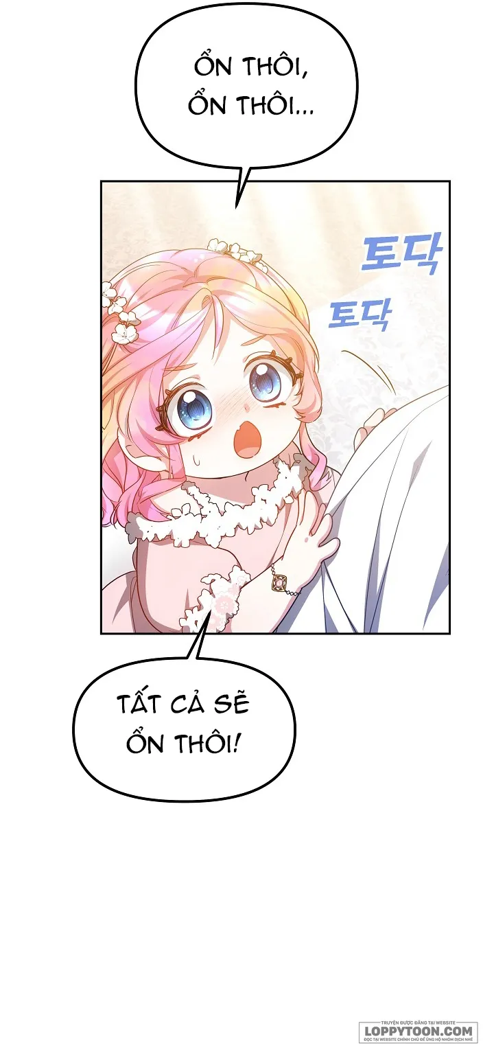 Rồng Con Thuần Hóa Những Kẻ Điên Rồ - Chap 23 - Trang 11