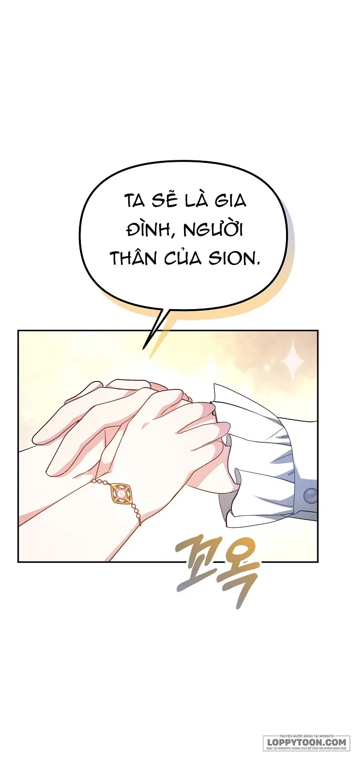 Rồng Con Thuần Hóa Những Kẻ Điên Rồ - Chap 23 - Trang 24
