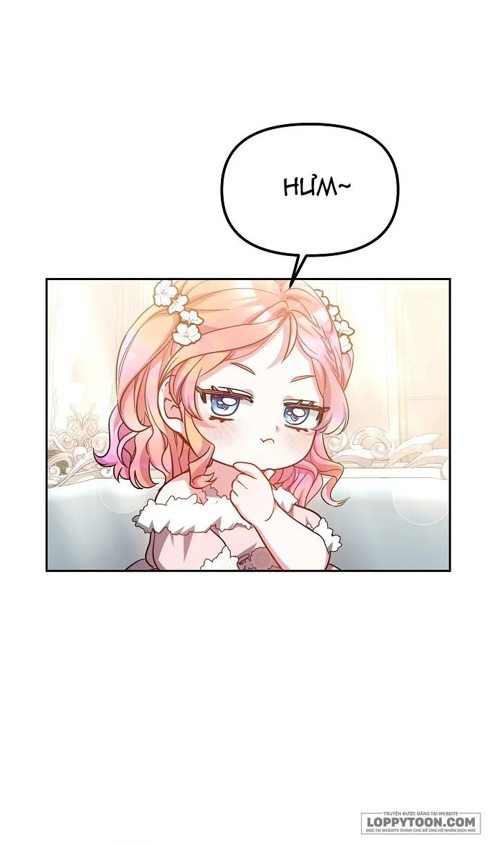 Rồng Con Thuần Hóa Những Kẻ Điên Rồ - Chap 23 - Trang 34