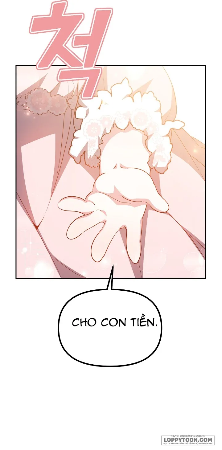 Rồng Con Thuần Hóa Những Kẻ Điên Rồ - Chap 23 - Trang 35