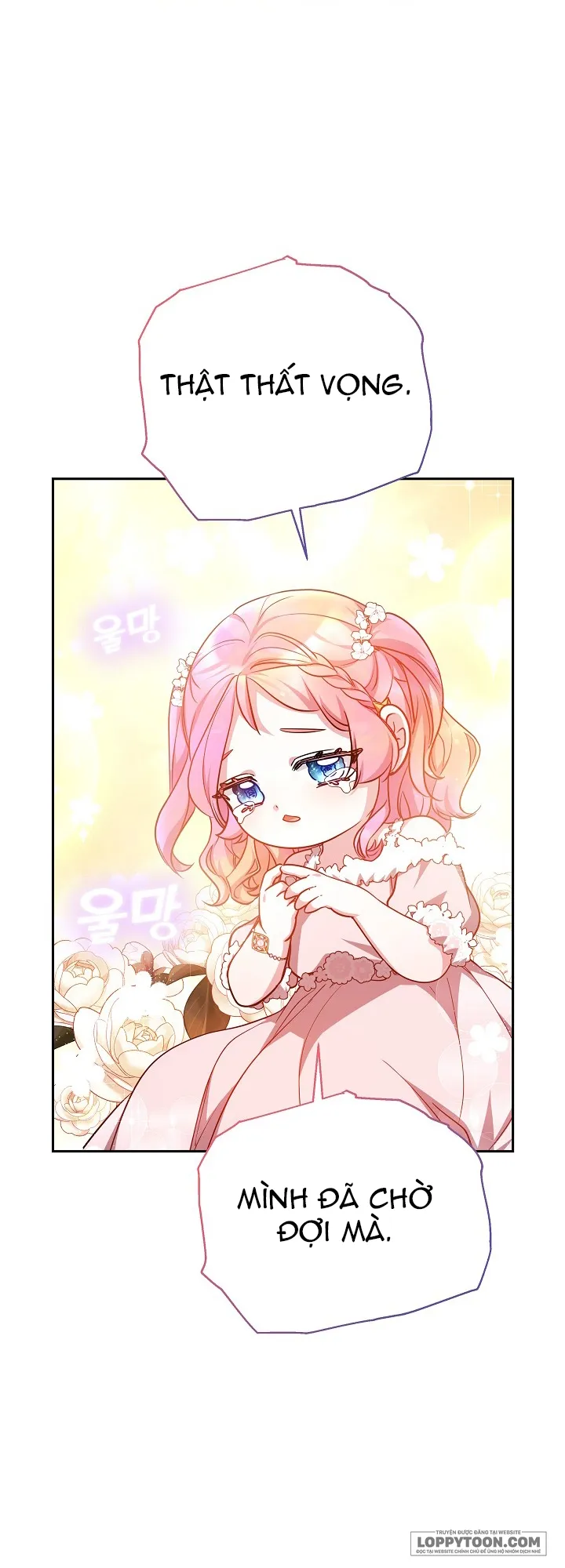 Rồng Con Thuần Hóa Những Kẻ Điên Rồ - Chap 23 - Trang 38