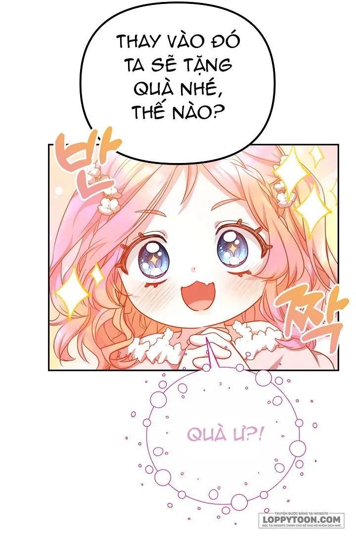 Rồng Con Thuần Hóa Những Kẻ Điên Rồ - Chap 23 - Trang 41