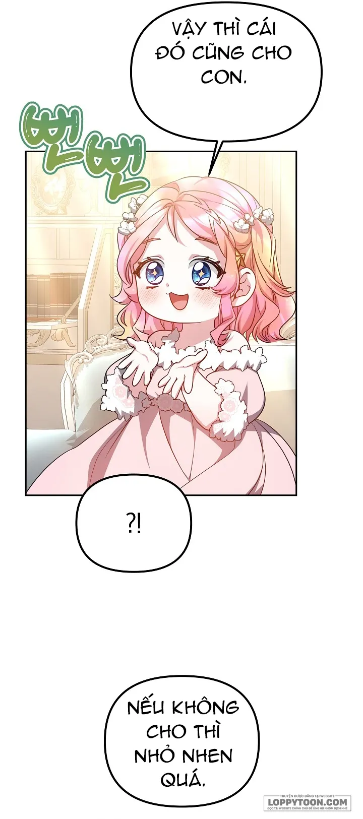 Rồng Con Thuần Hóa Những Kẻ Điên Rồ - Chap 23 - Trang 46