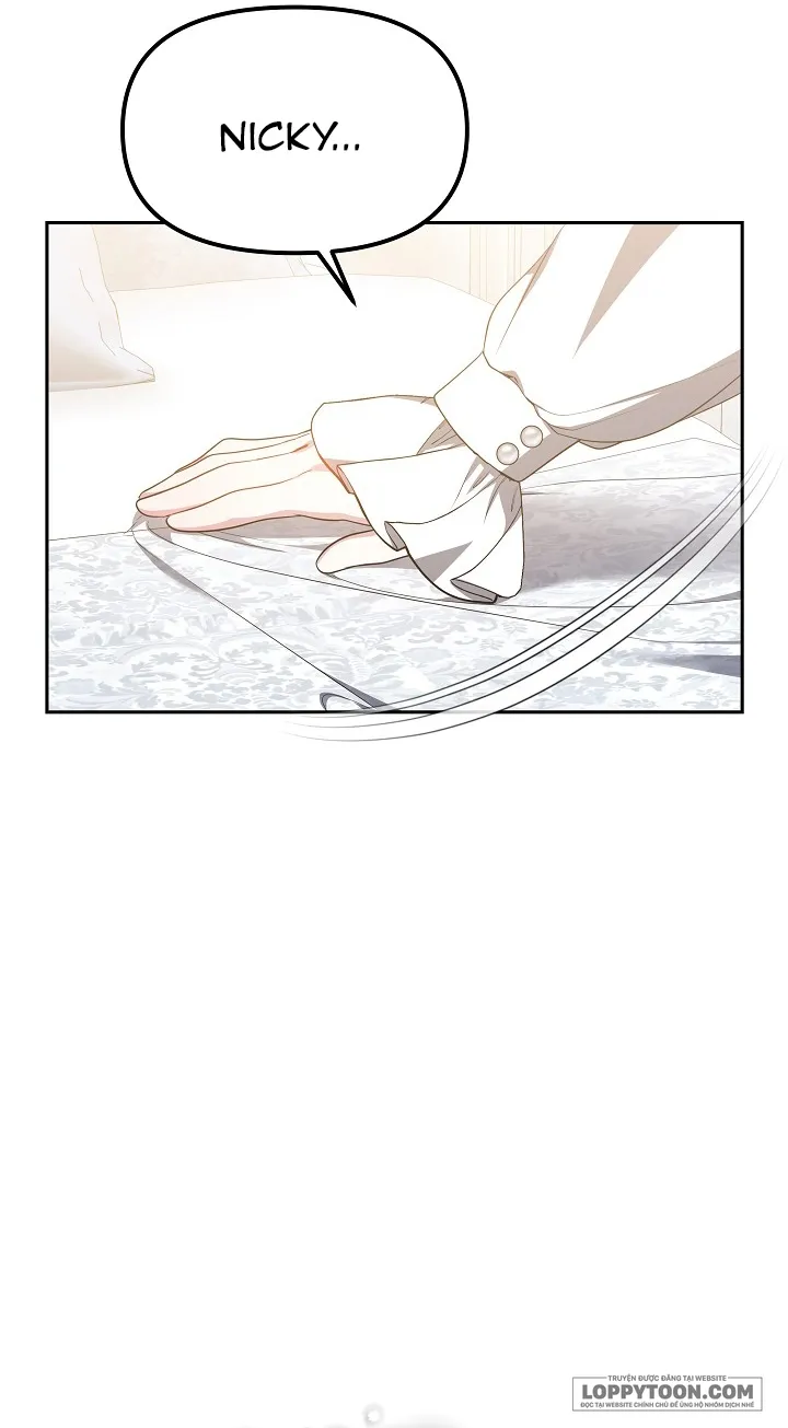 Rồng Con Thuần Hóa Những Kẻ Điên Rồ - Chap 23 - Trang 55