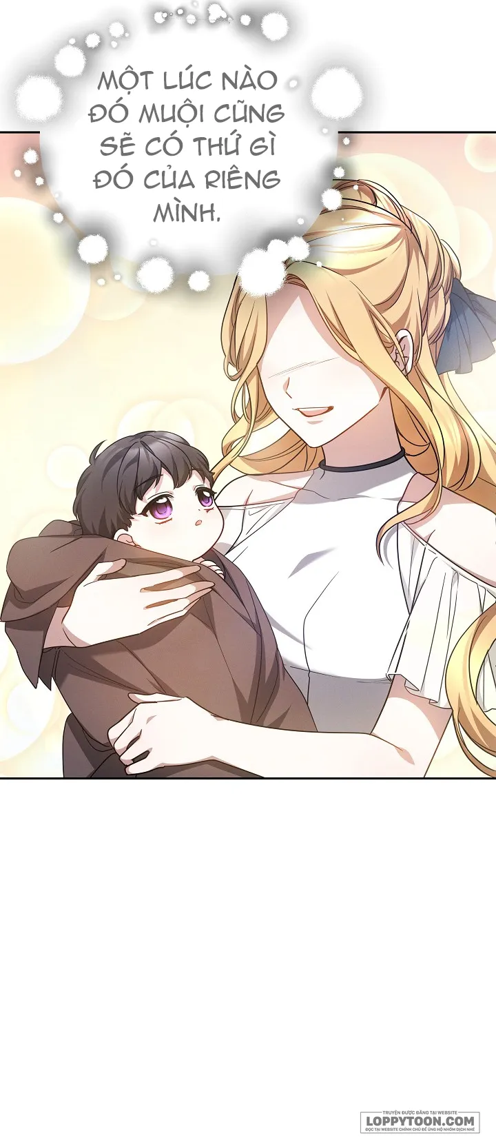 Rồng Con Thuần Hóa Những Kẻ Điên Rồ - Chap 23 - Trang 56
