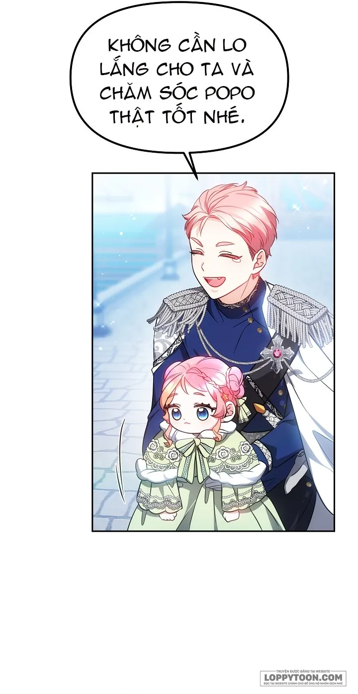 Rồng Con Thuần Hóa Những Kẻ Điên Rồ - Chap 24 - Trang 14