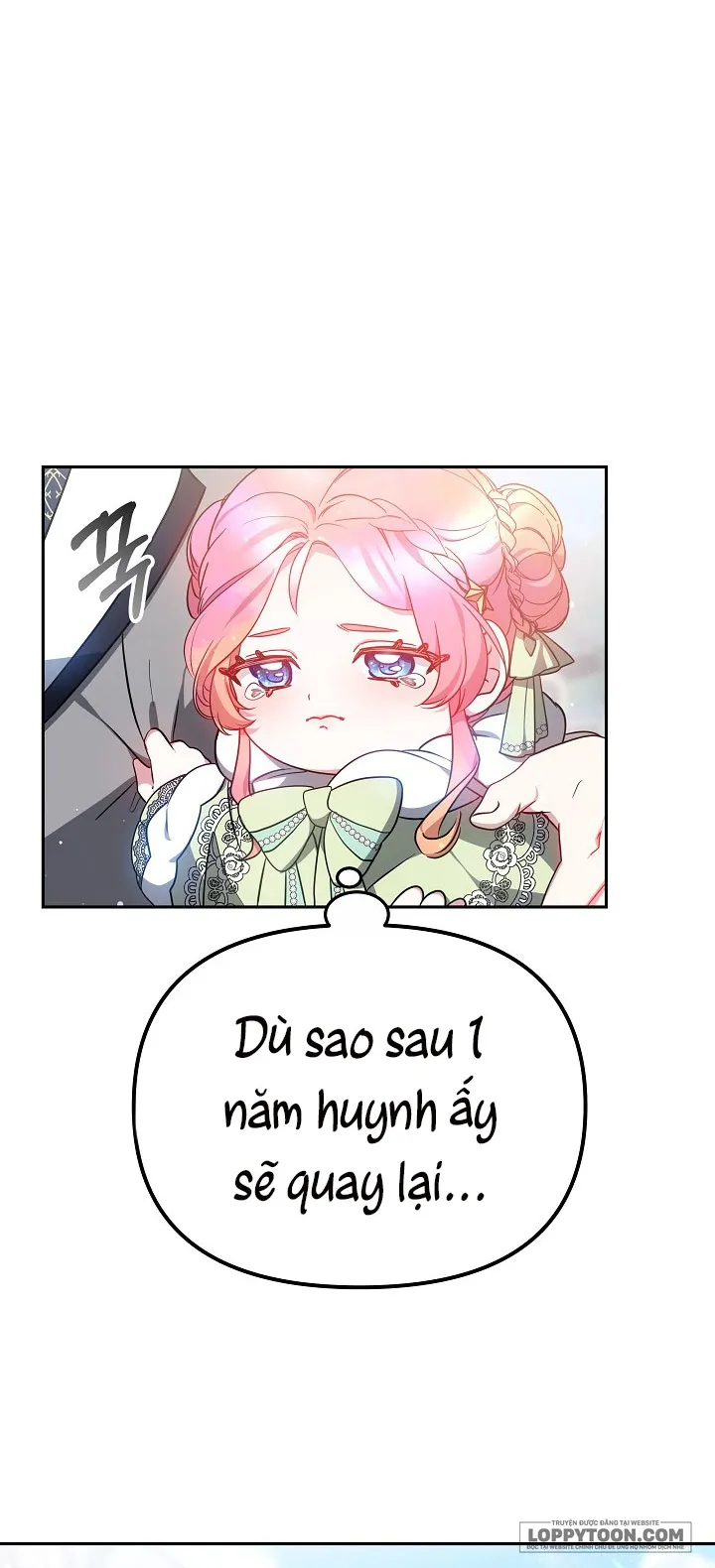 Rồng Con Thuần Hóa Những Kẻ Điên Rồ - Chap 24 - Trang 18