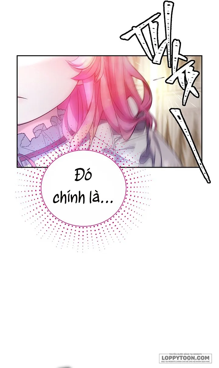 Rồng Con Thuần Hóa Những Kẻ Điên Rồ - Chap 24 - Trang 24