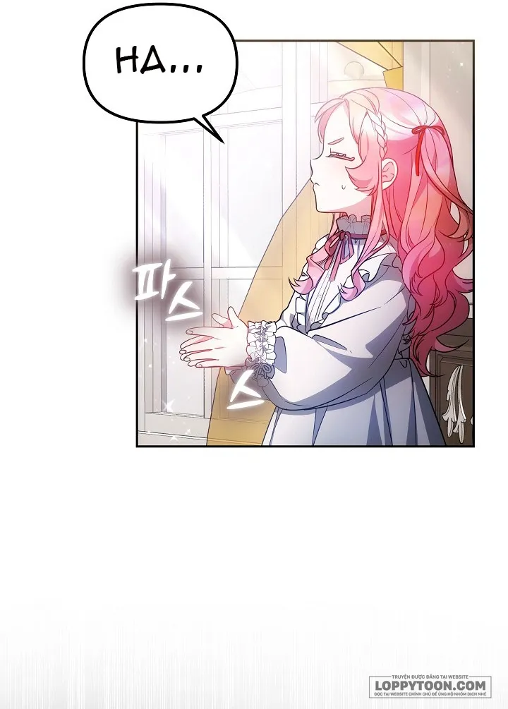 Rồng Con Thuần Hóa Những Kẻ Điên Rồ - Chap 24 - Trang 28