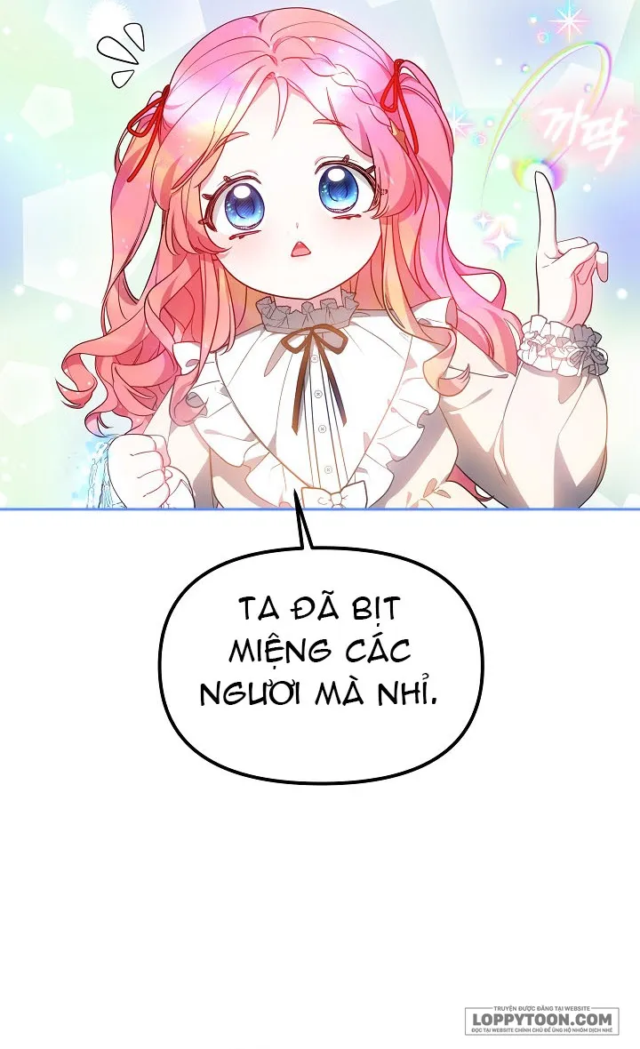 Rồng Con Thuần Hóa Những Kẻ Điên Rồ - Chap 24 - Trang 37