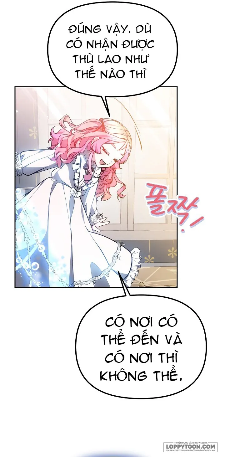 Rồng Con Thuần Hóa Những Kẻ Điên Rồ - Chap 24 - Trang 39