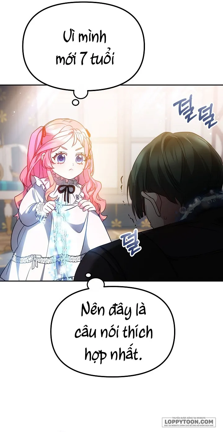 Rồng Con Thuần Hóa Những Kẻ Điên Rồ - Chap 24 - Trang 41