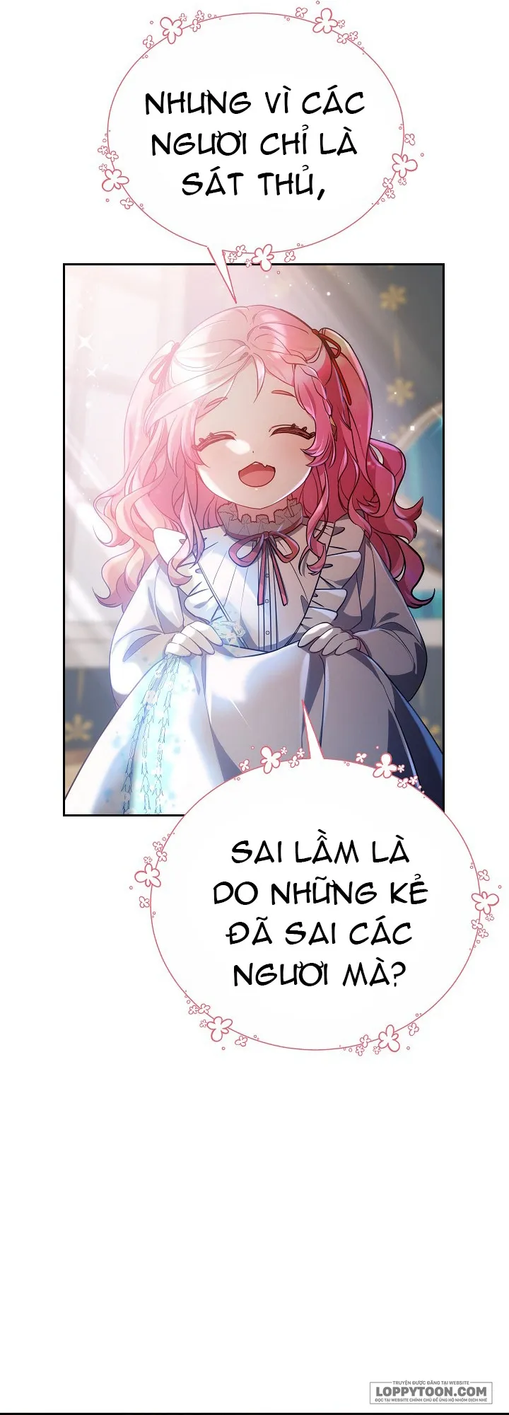 Rồng Con Thuần Hóa Những Kẻ Điên Rồ - Chap 24 - Trang 44