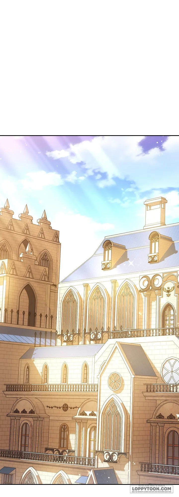 Rồng Con Thuần Hóa Những Kẻ Điên Rồ - Chap 24 - Trang 47