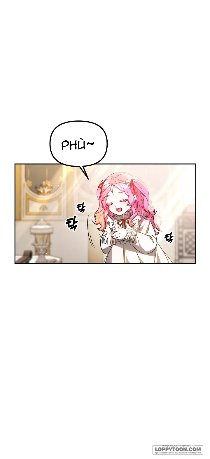 Rồng Con Thuần Hóa Những Kẻ Điên Rồ - Chap 24 - Trang 48