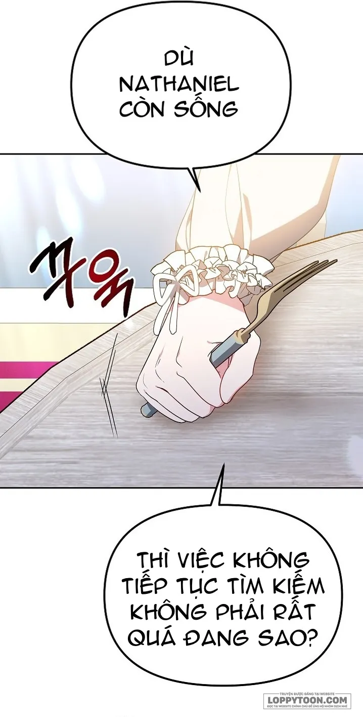 Rồng Con Thuần Hóa Những Kẻ Điên Rồ - Chap 25 - Trang 11