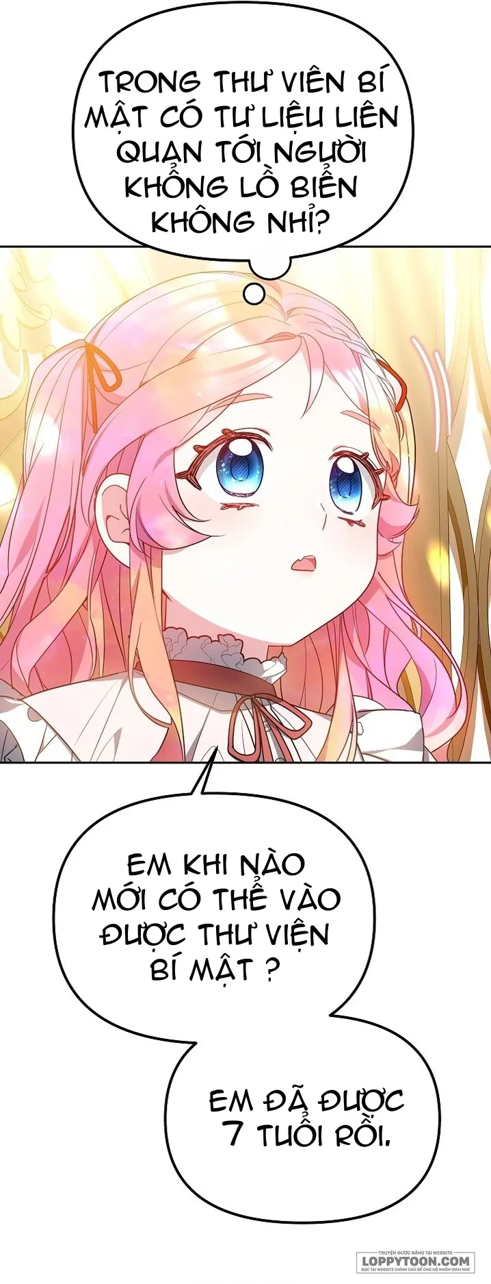 Rồng Con Thuần Hóa Những Kẻ Điên Rồ - Chap 25 - Trang 17