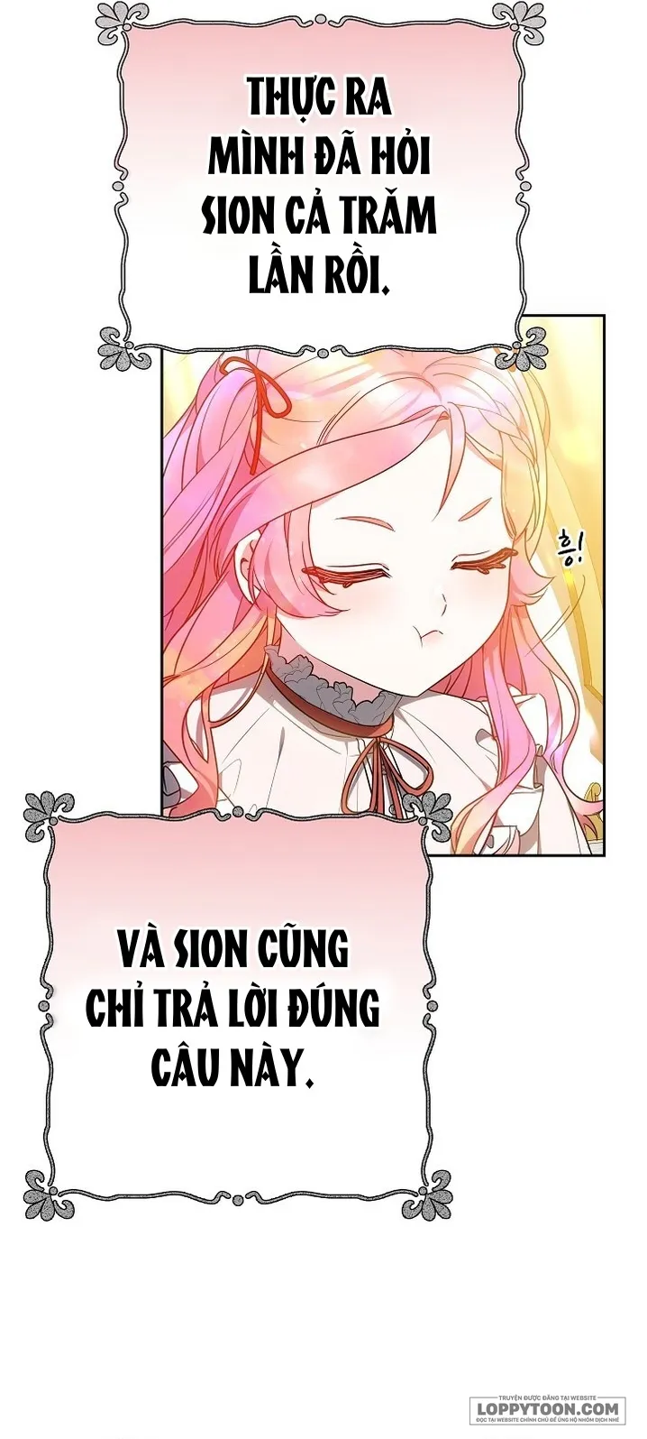 Rồng Con Thuần Hóa Những Kẻ Điên Rồ - Chap 25 - Trang 20
