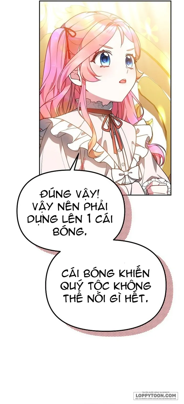 Rồng Con Thuần Hóa Những Kẻ Điên Rồ - Chap 25 - Trang 24