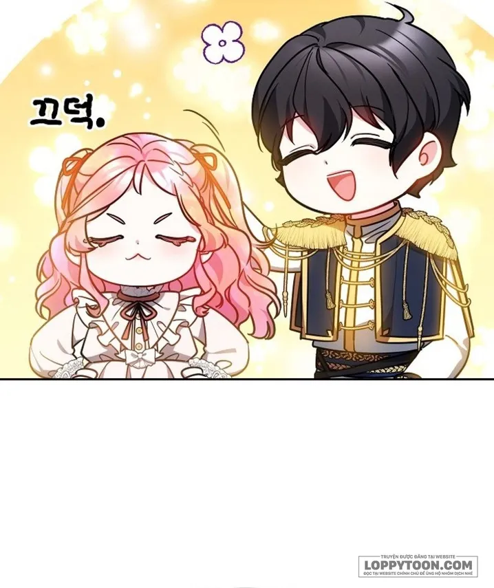 Rồng Con Thuần Hóa Những Kẻ Điên Rồ - Chap 25 - Trang 26